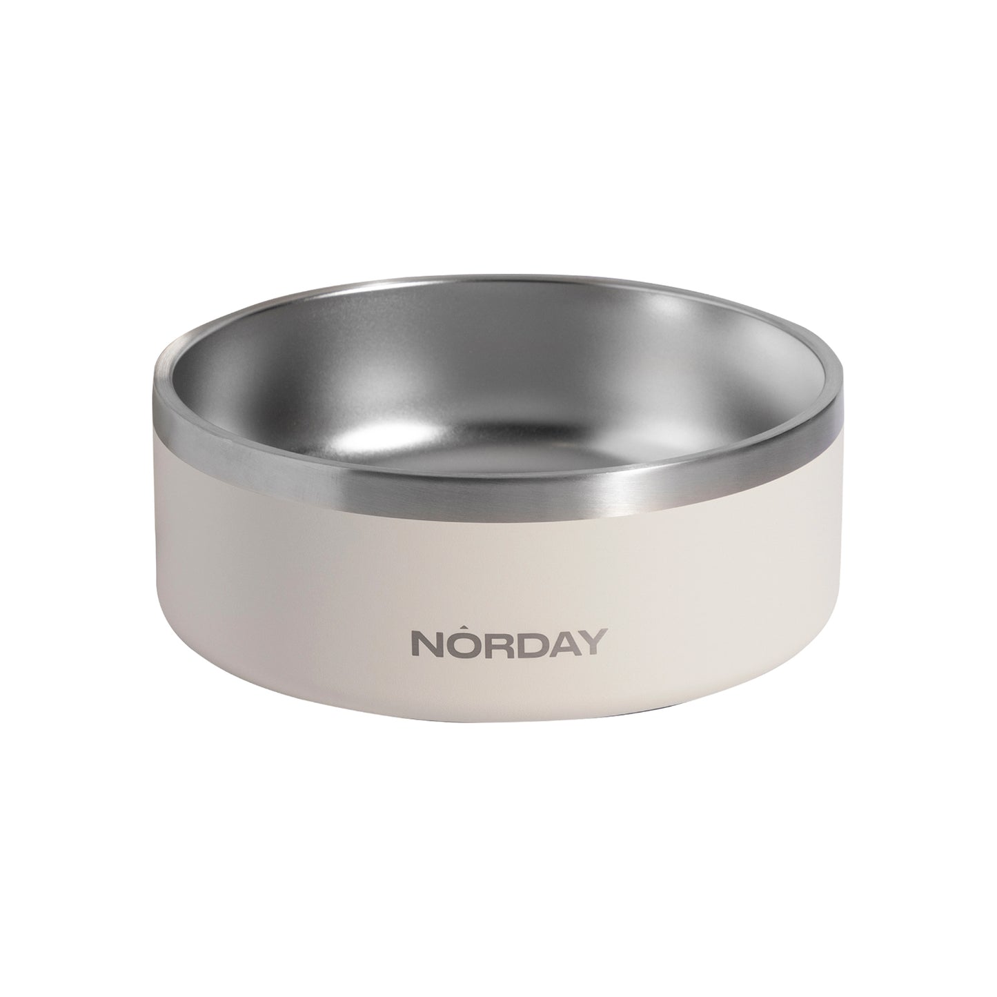 PET BOWL - 32OZ