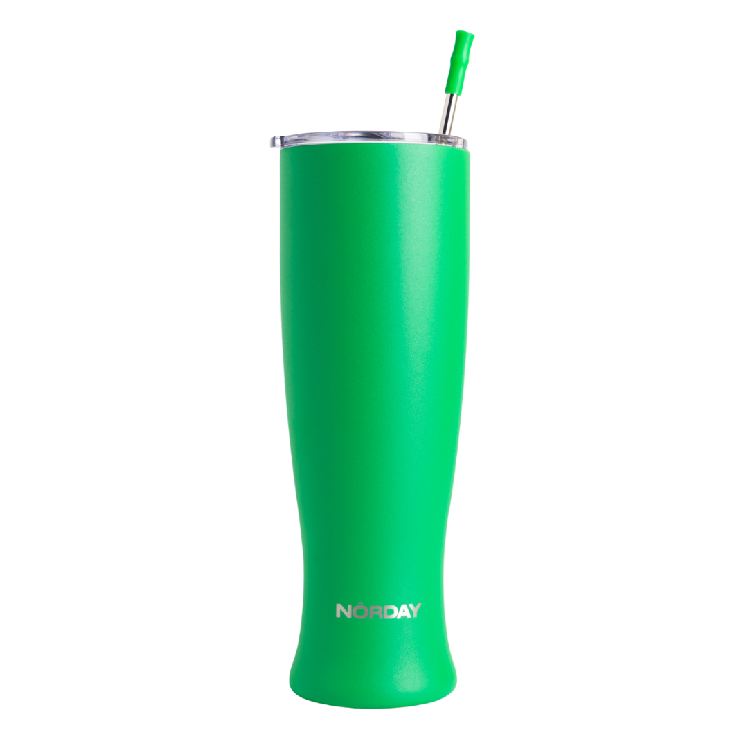 Irish 30oz