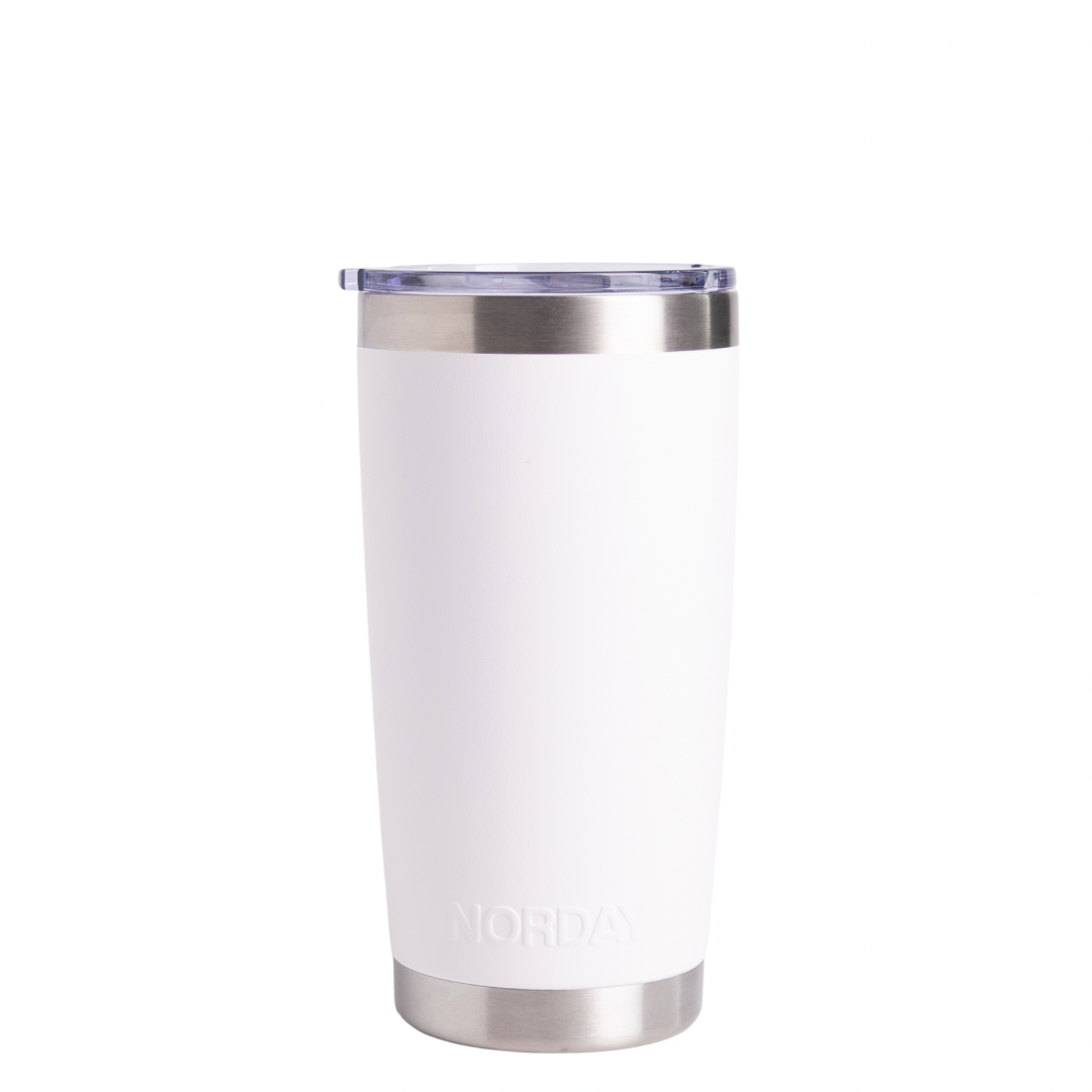 Tumbler 20oz (600ml)