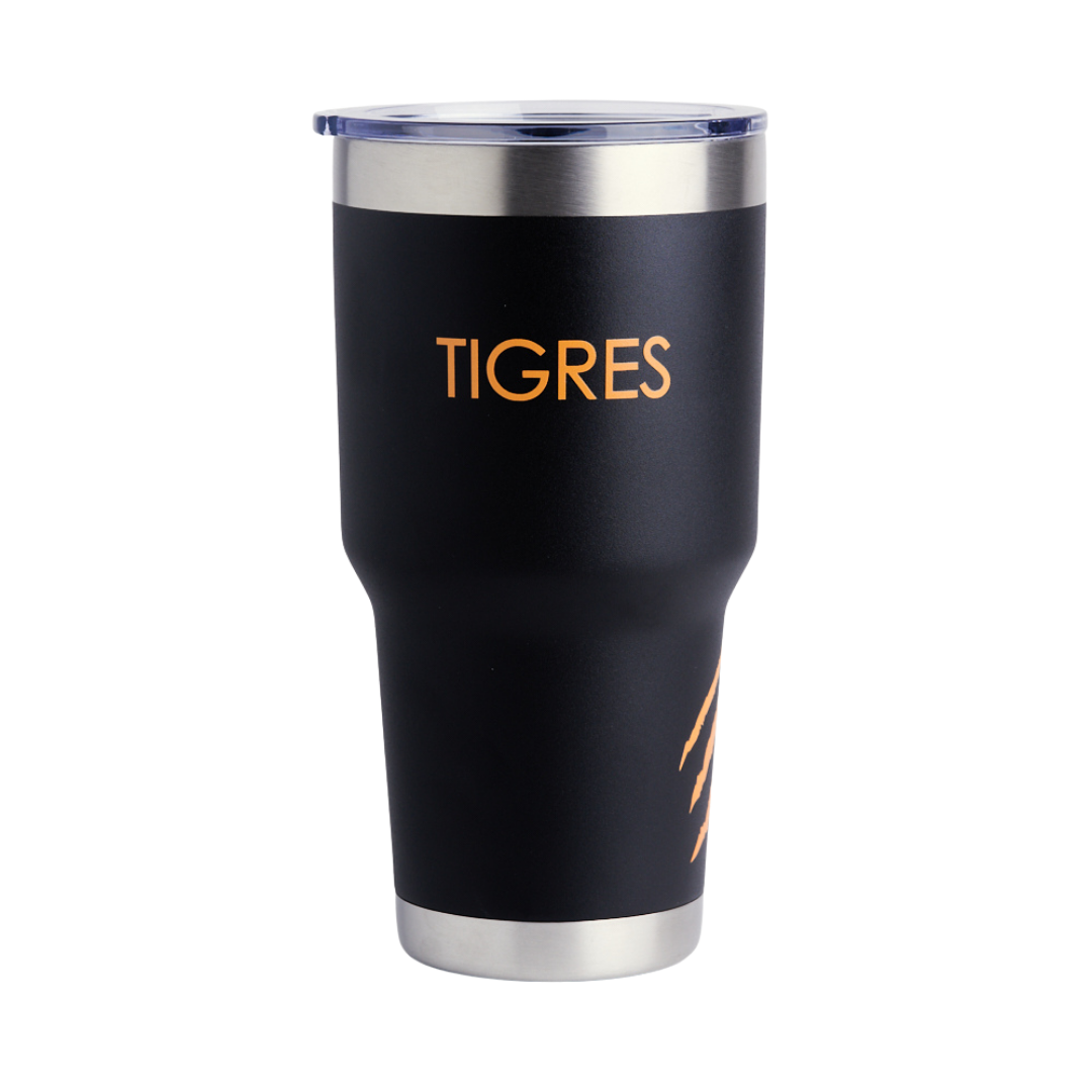 Tumbler 30oz NORDAY TIGRES OFICIAL