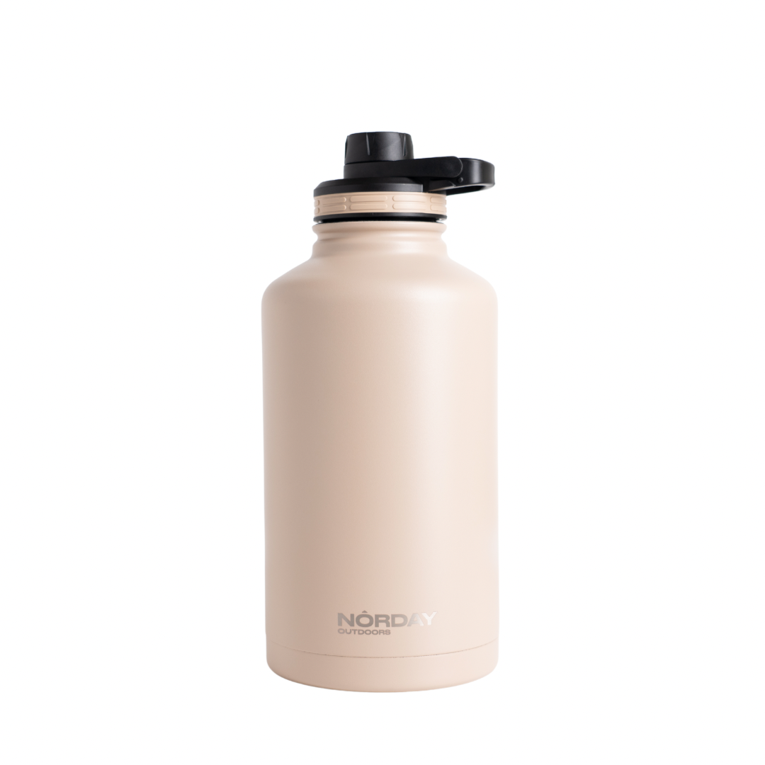 Mountain 64oz