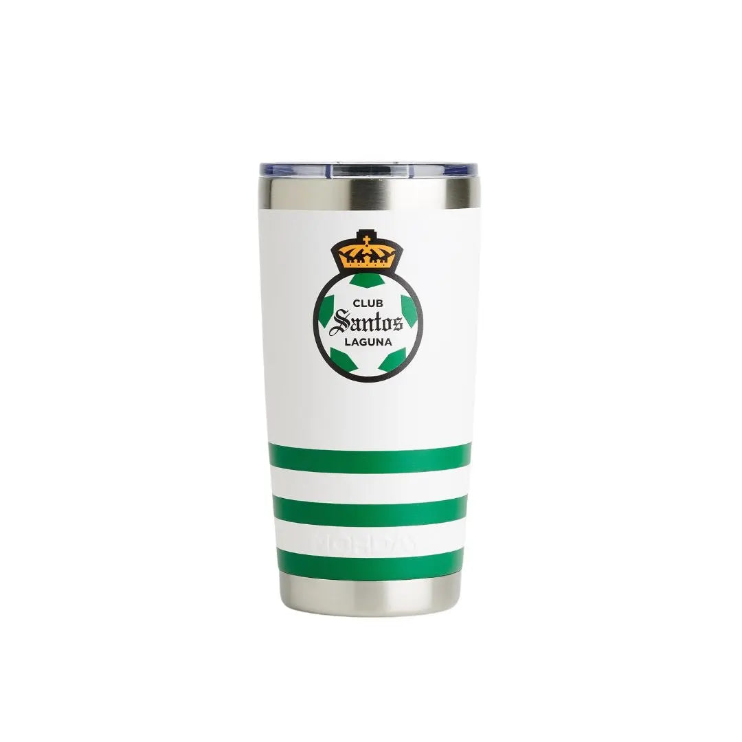 Tumbler 20oz SANTOS OFICIAL