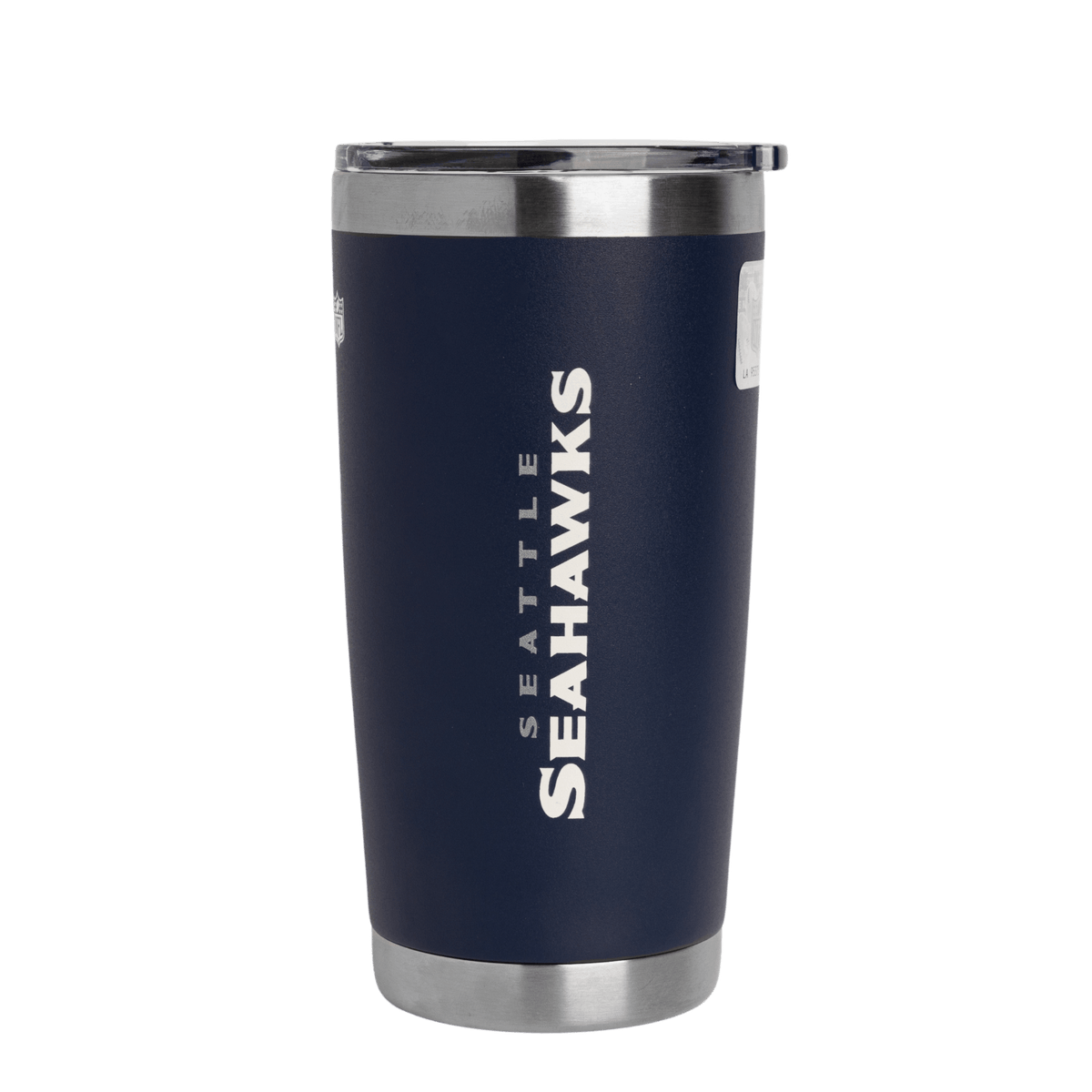 Tumbler 20oz NFL