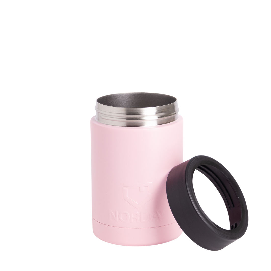Norday Beer Can