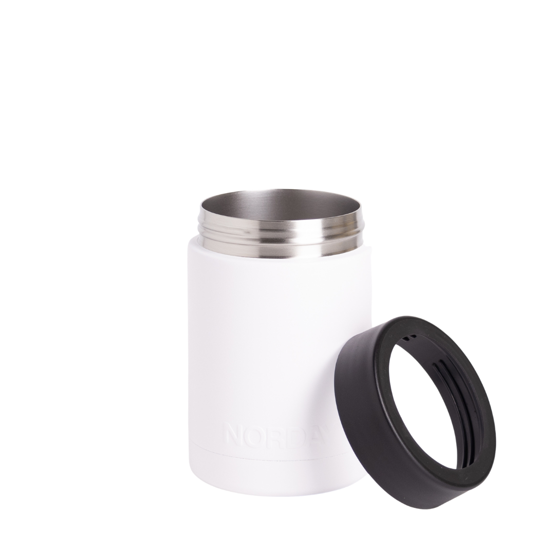 Norday Beer Can