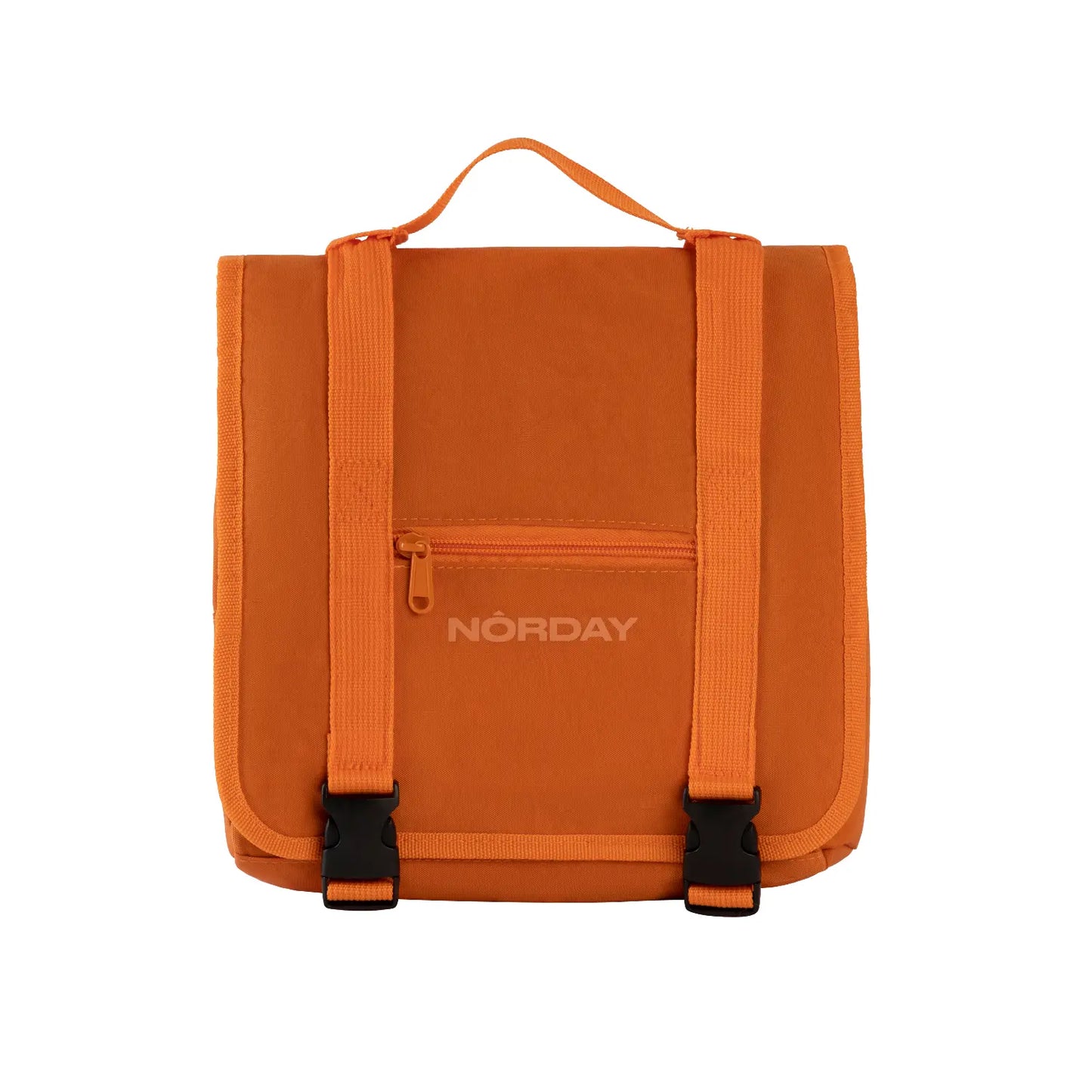 LUNCH BAG