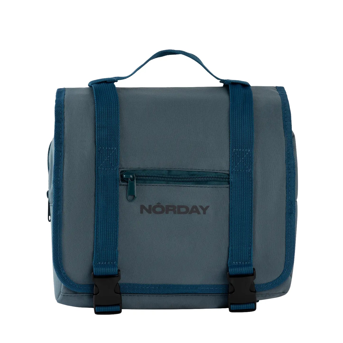 LUNCH BAG