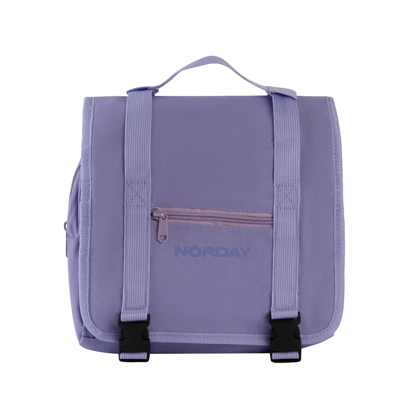 LUNCH BAG