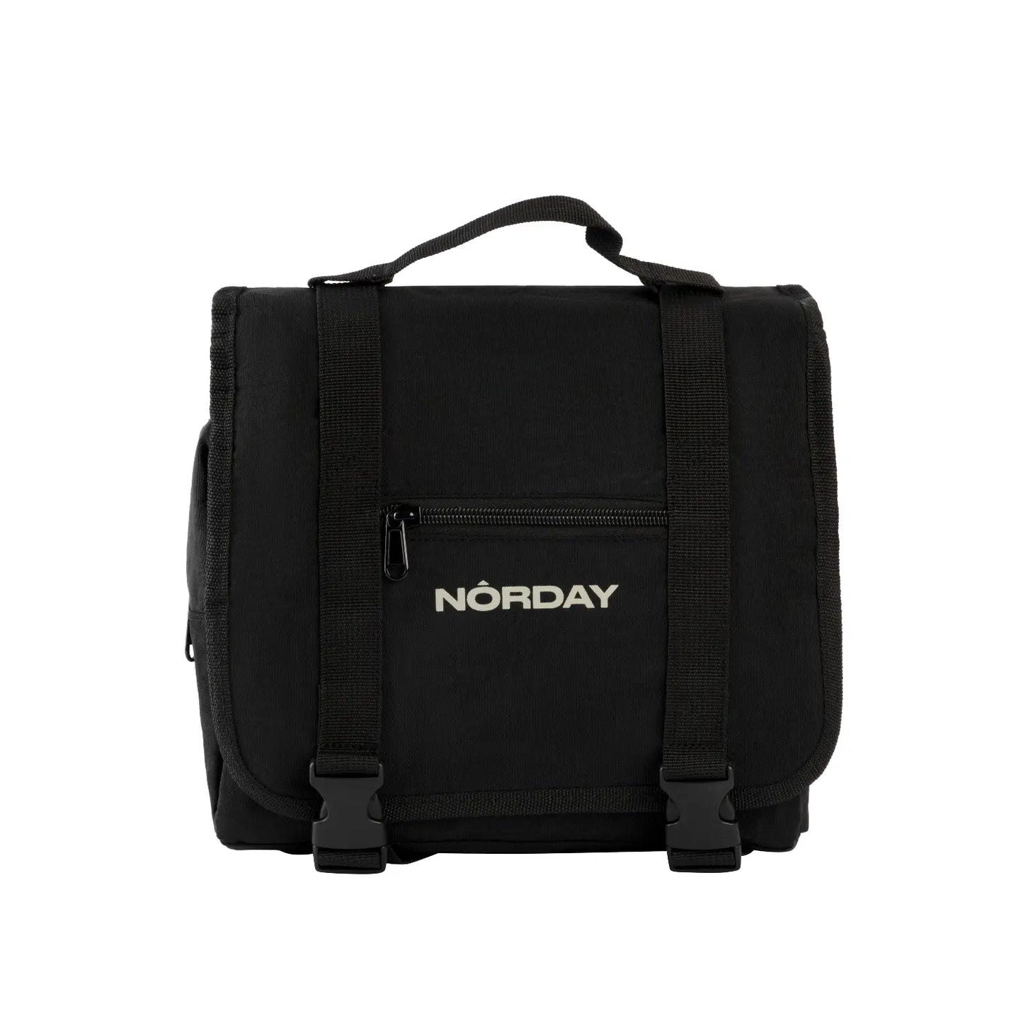 LUNCH BAG