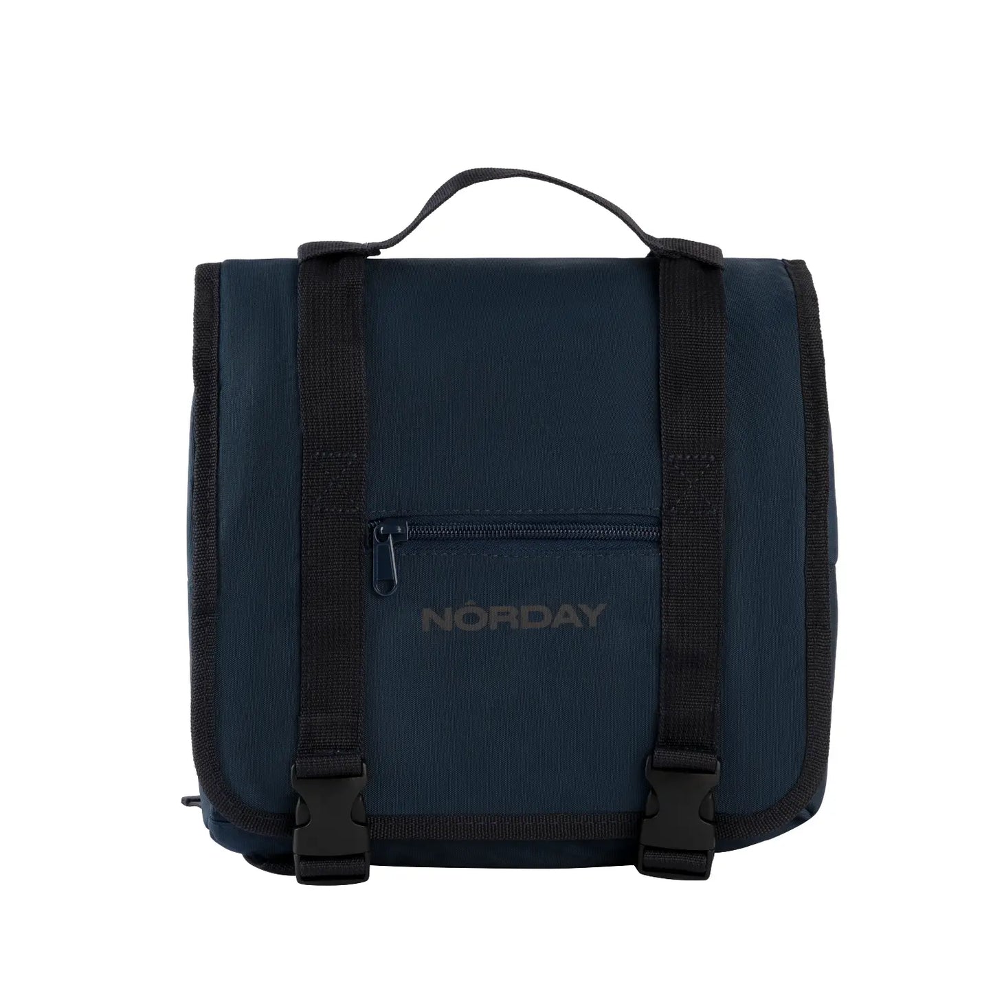 LUNCH BAG
