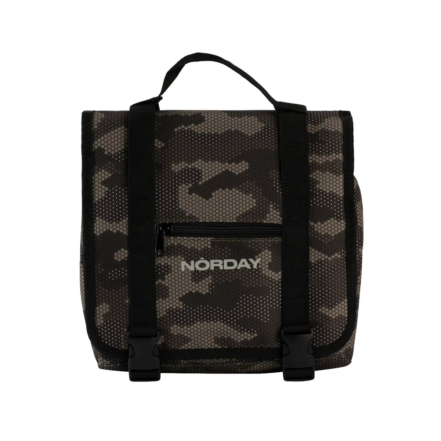 LUNCH BAG