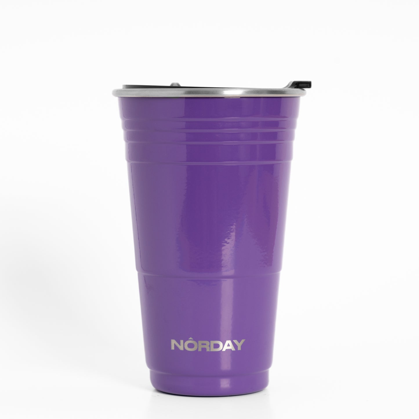Party Cup 16oz