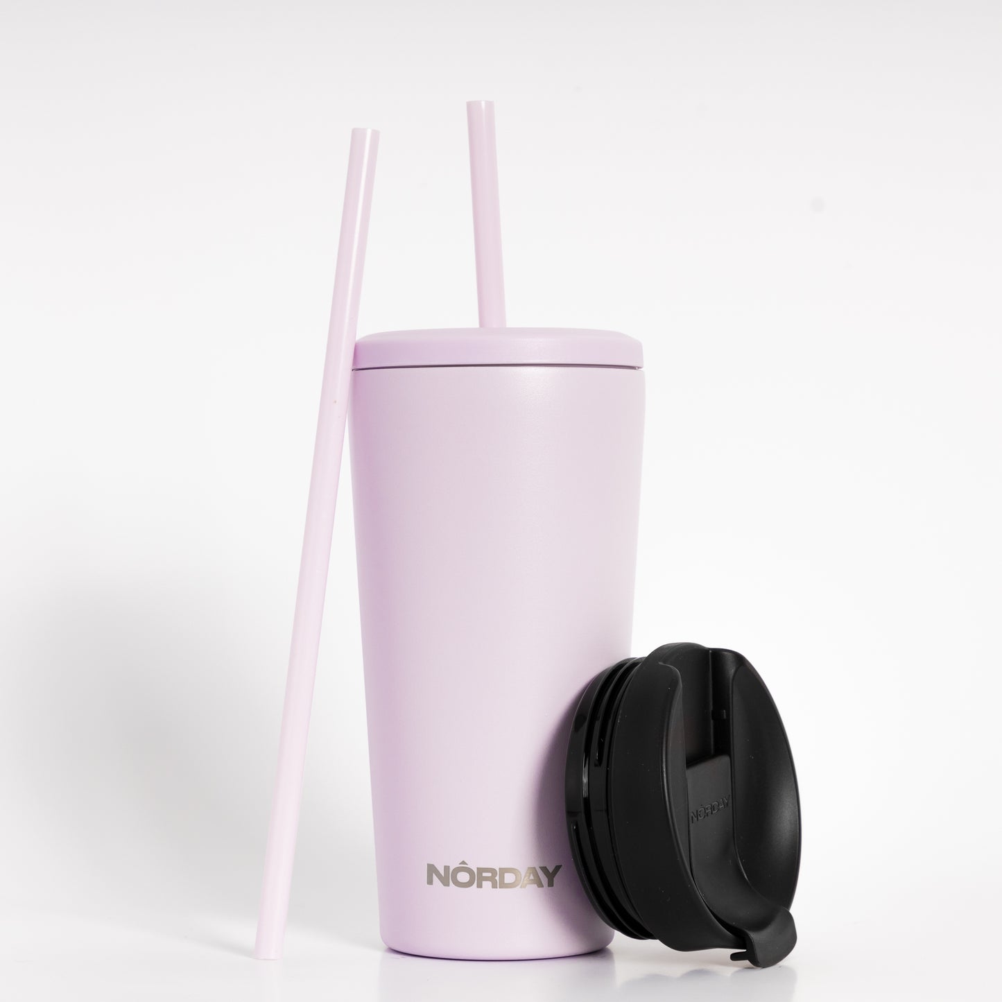 BLOOM 20OZ