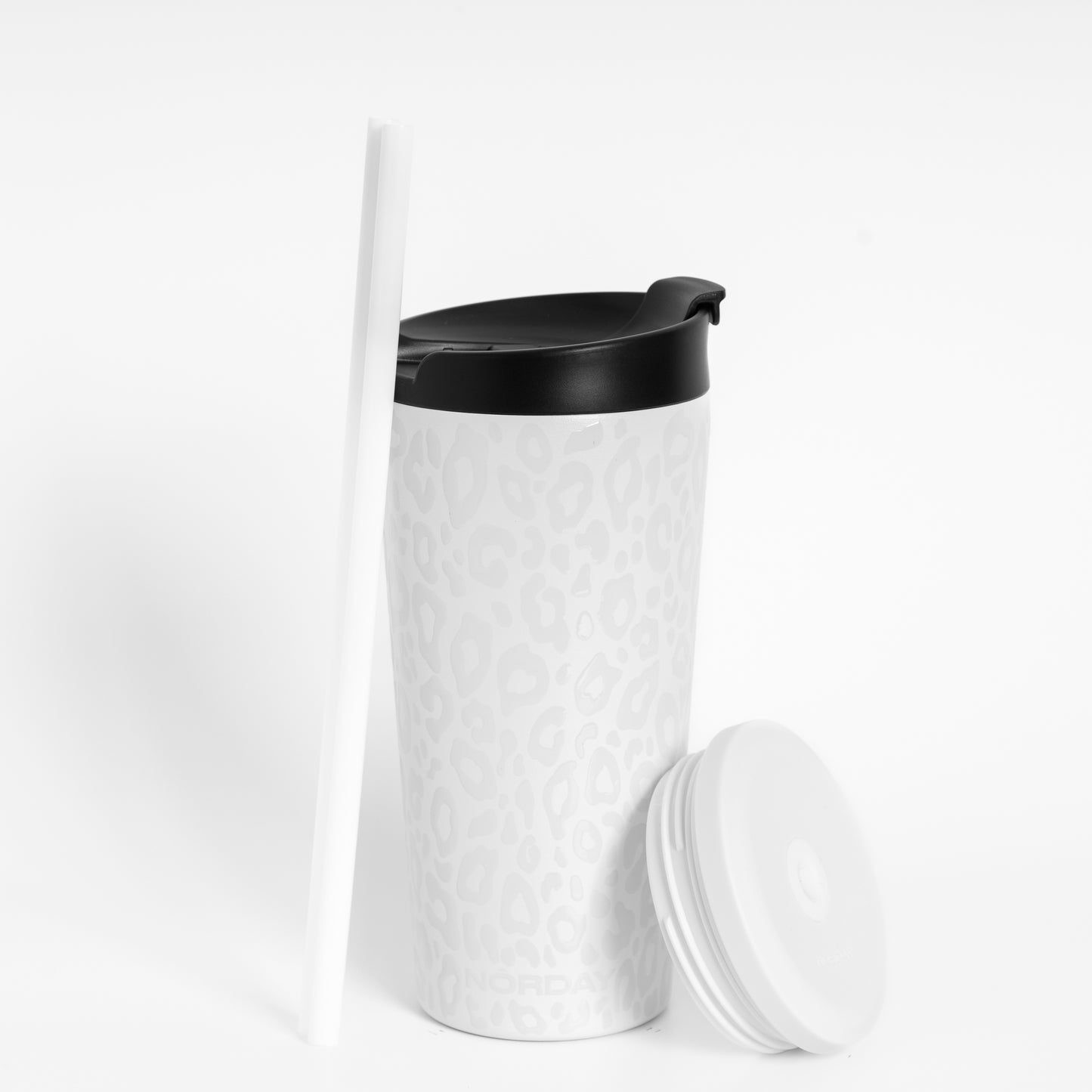 BLOOM 20OZ