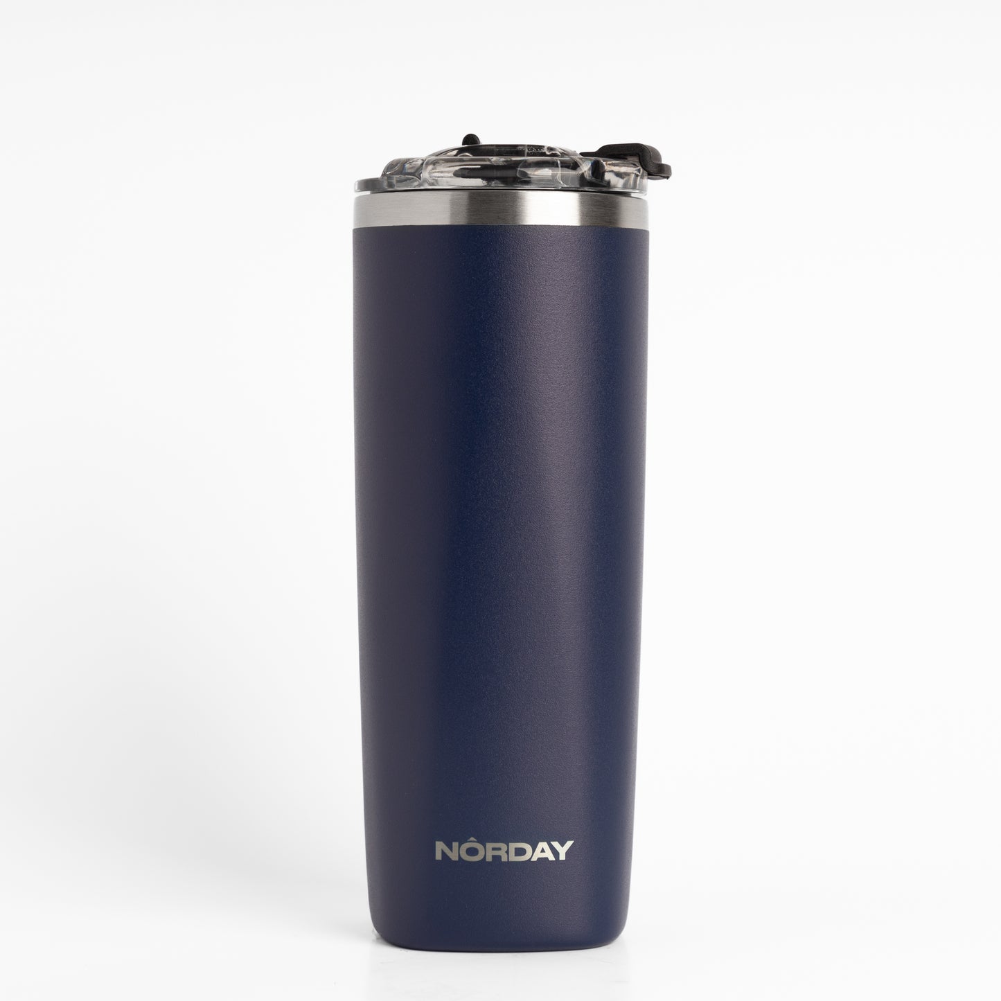 Highball