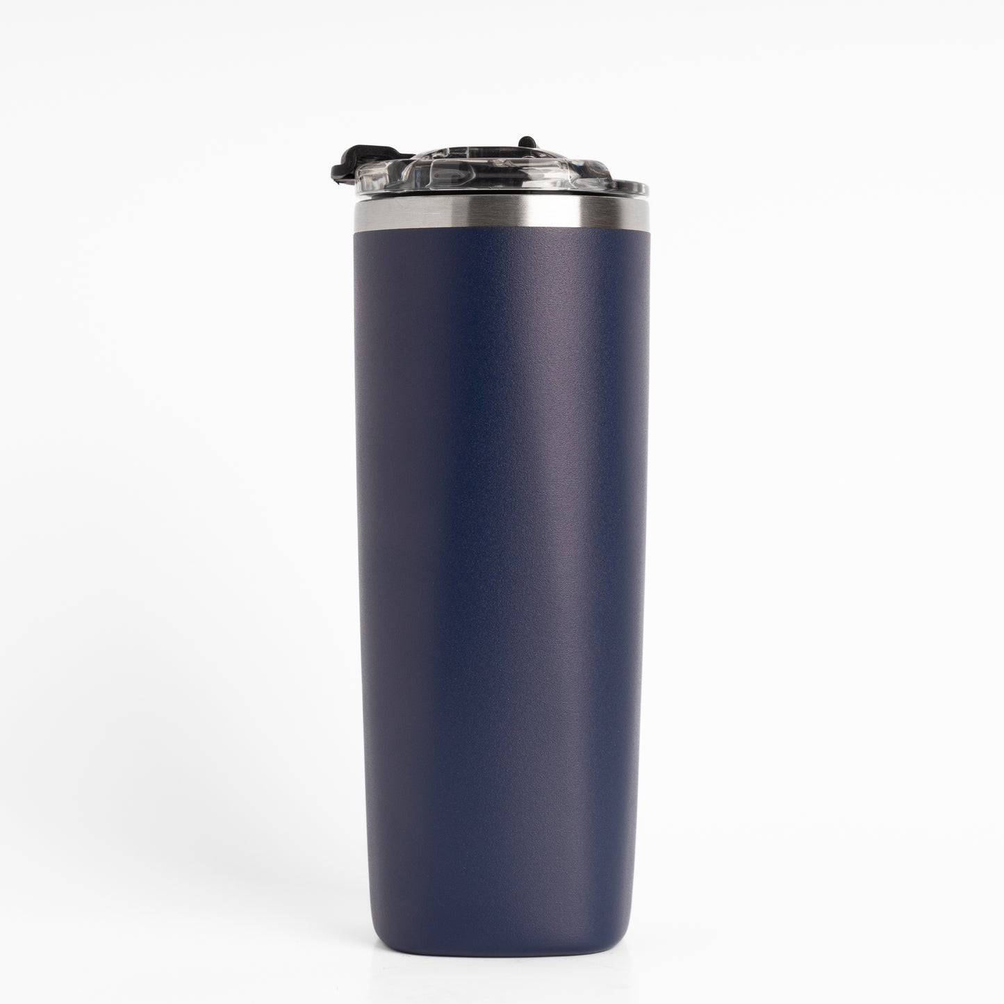 Highball