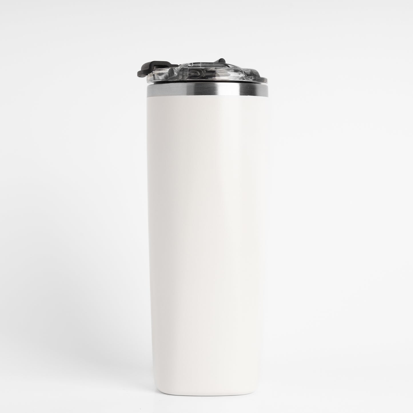 Highball
