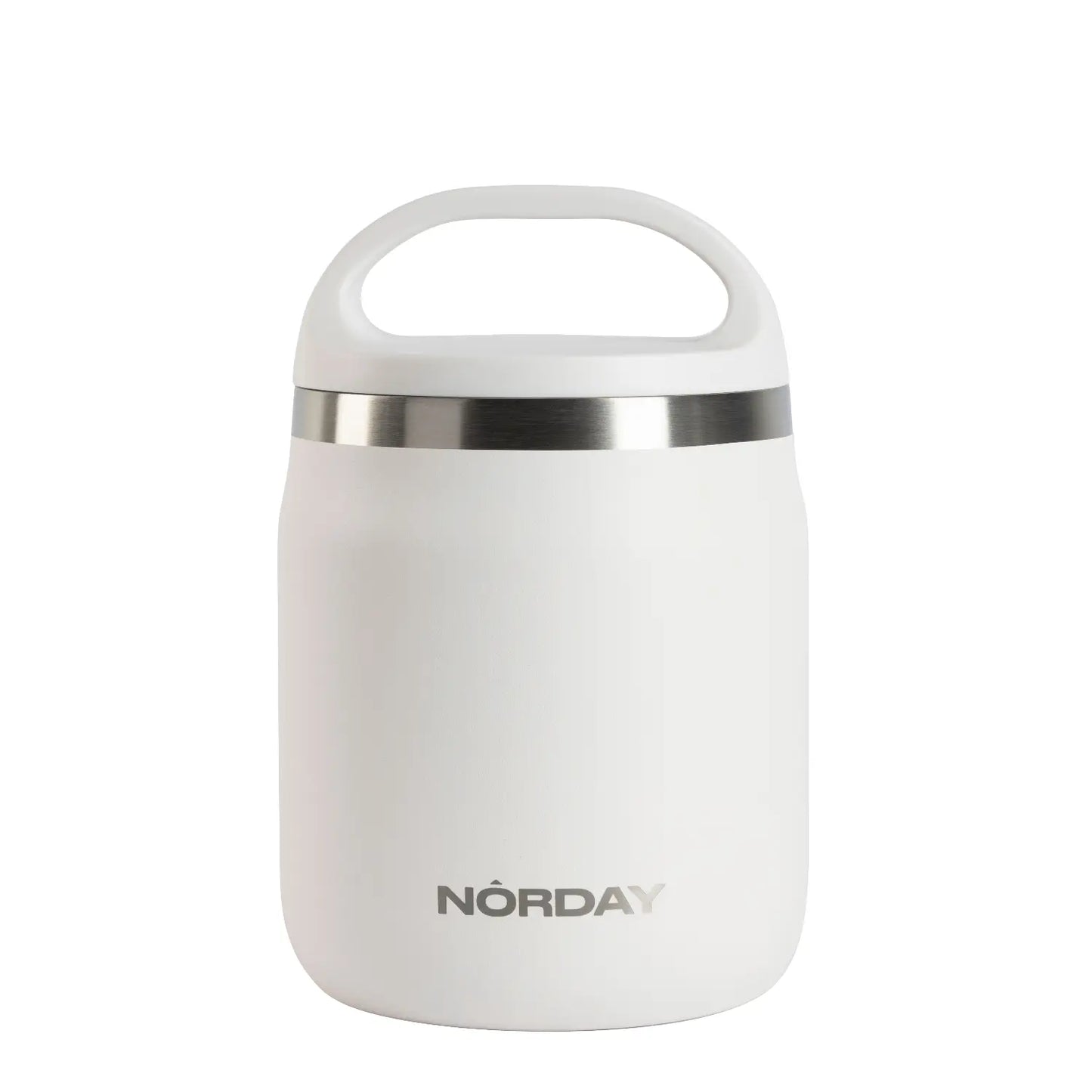 Foodie 600 ml