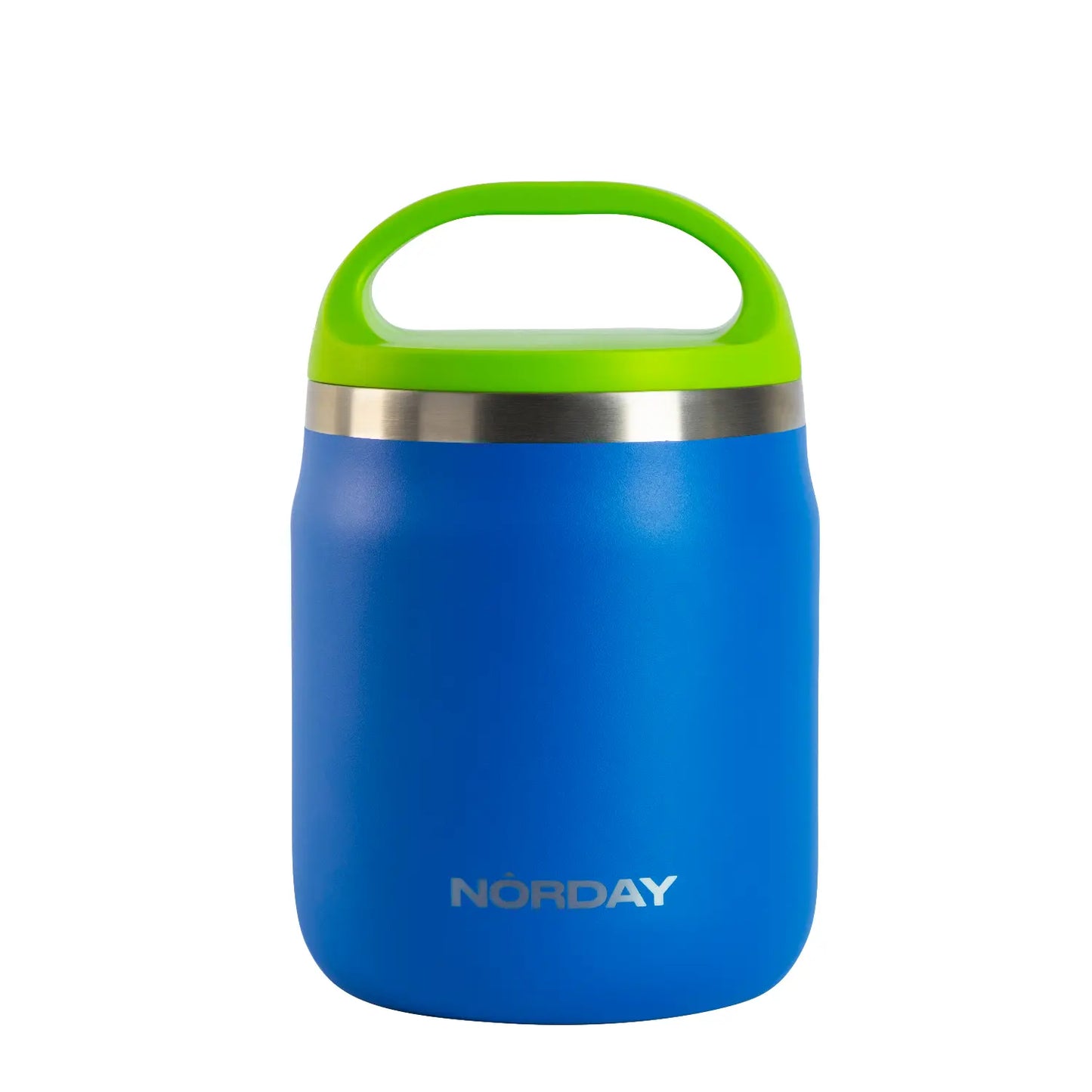 Foodie 600 ml