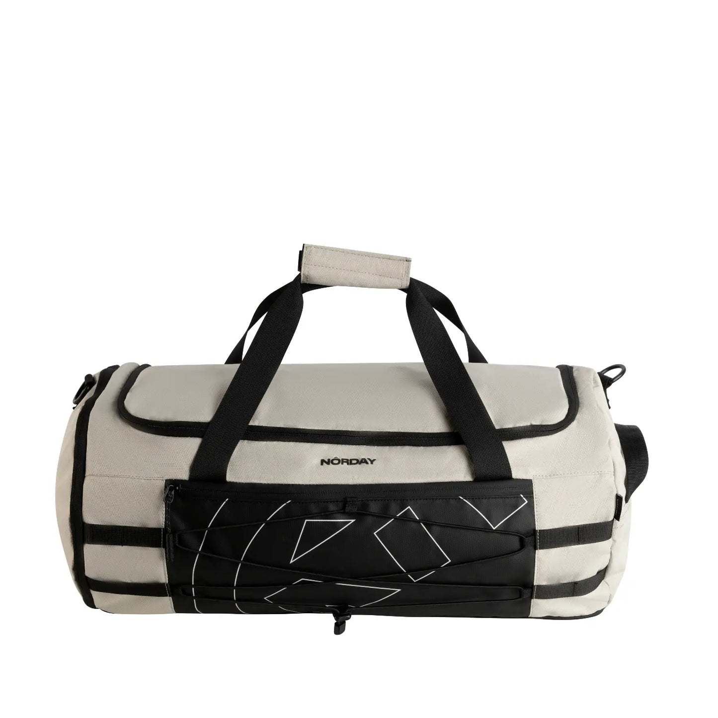 Backpack Sport Black