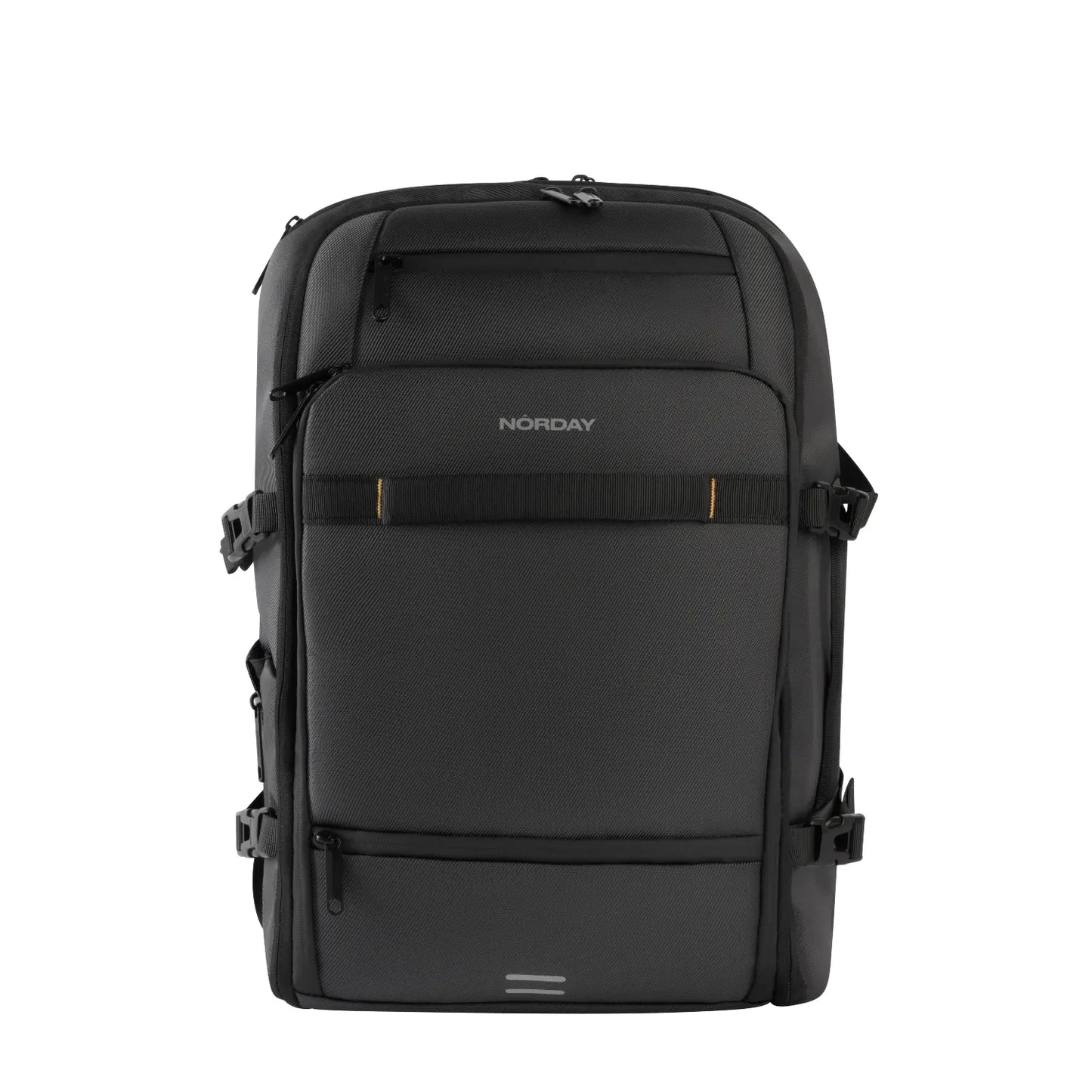 Backpack Travel