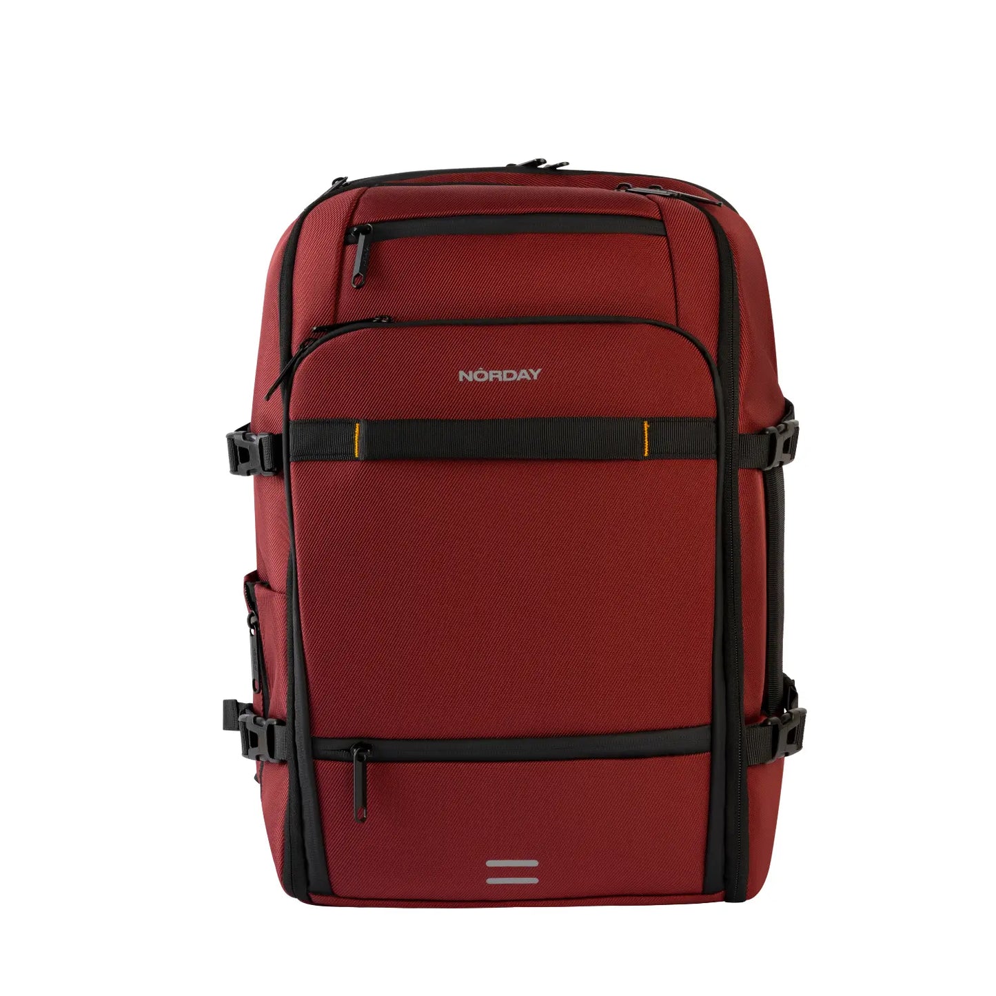 Backpack Travel
