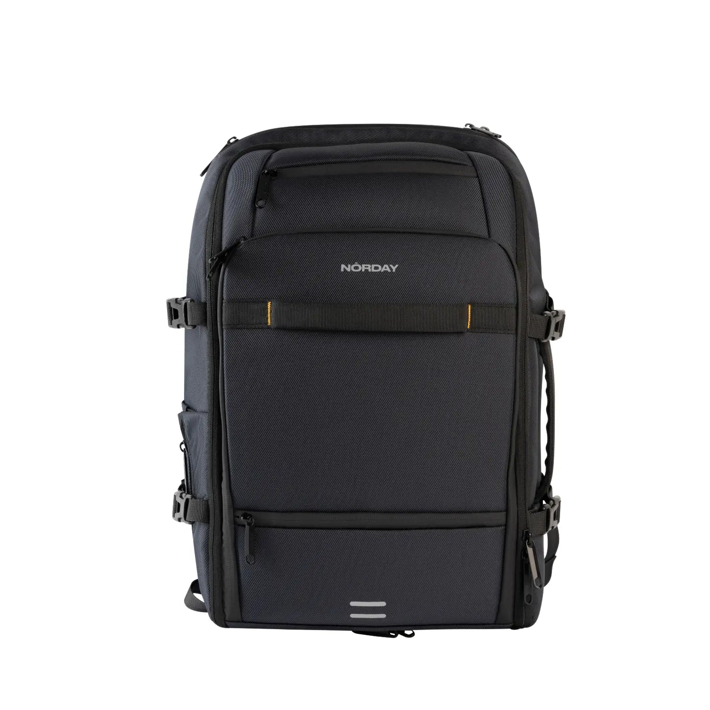 Backpack Travel