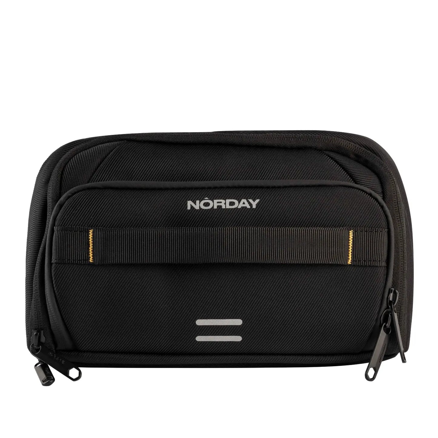 WAIST BAG