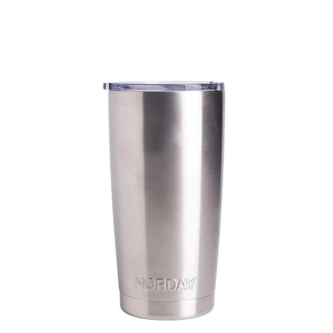 Tumbler 20oz (600ml)