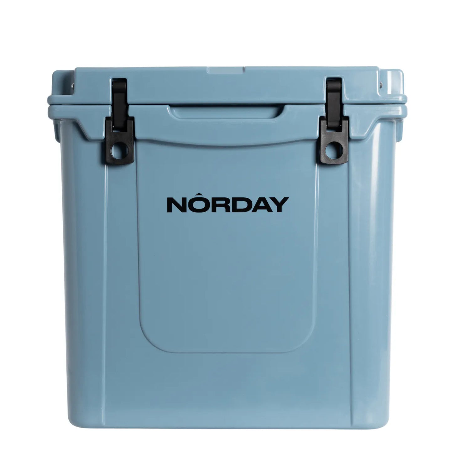 HIELERA ALL TERRAIN 45QT