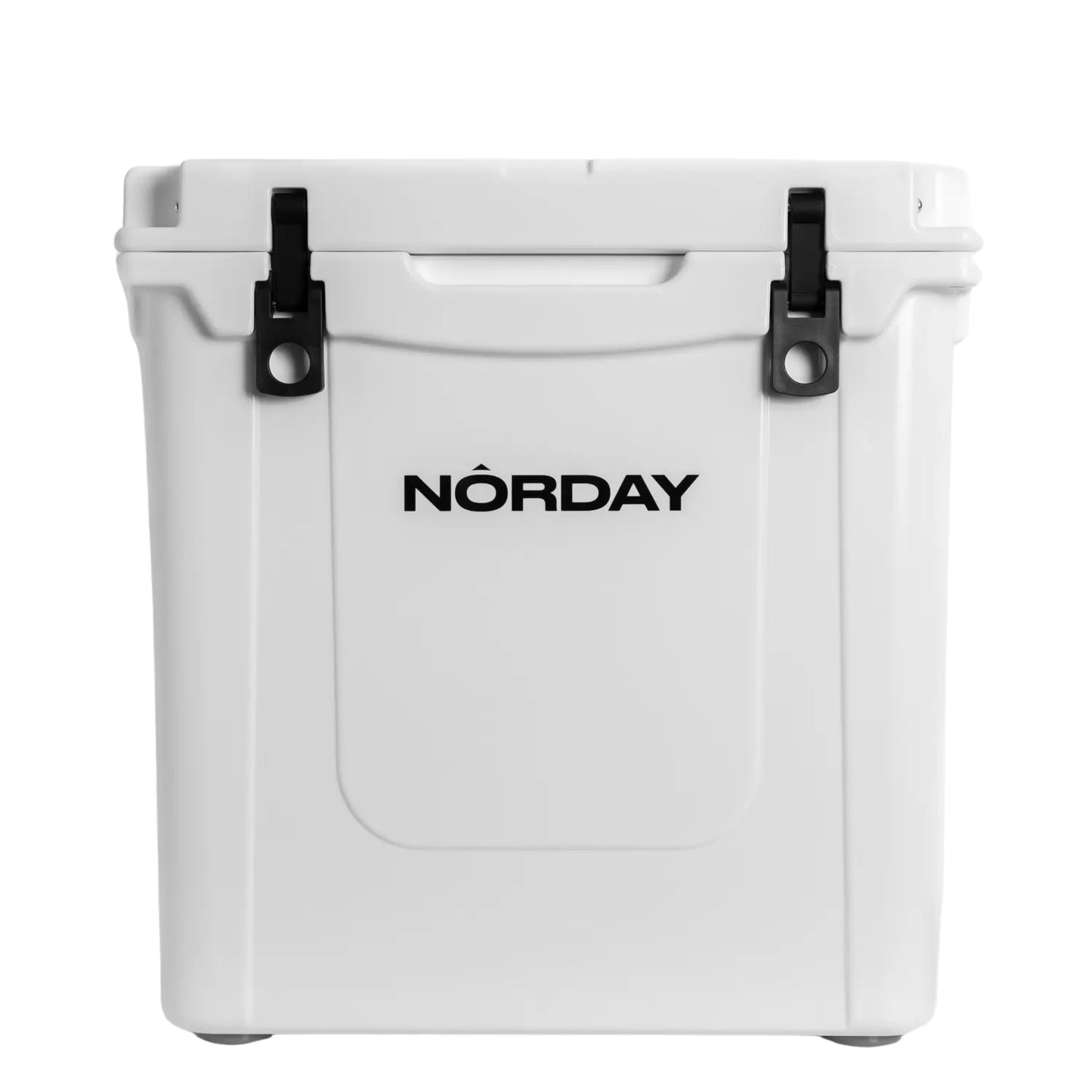 HIELERA ALL TERRAIN 45QT