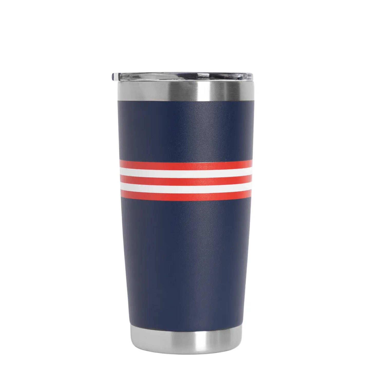 Tumbler 20oz CHIVAS OFICIAL