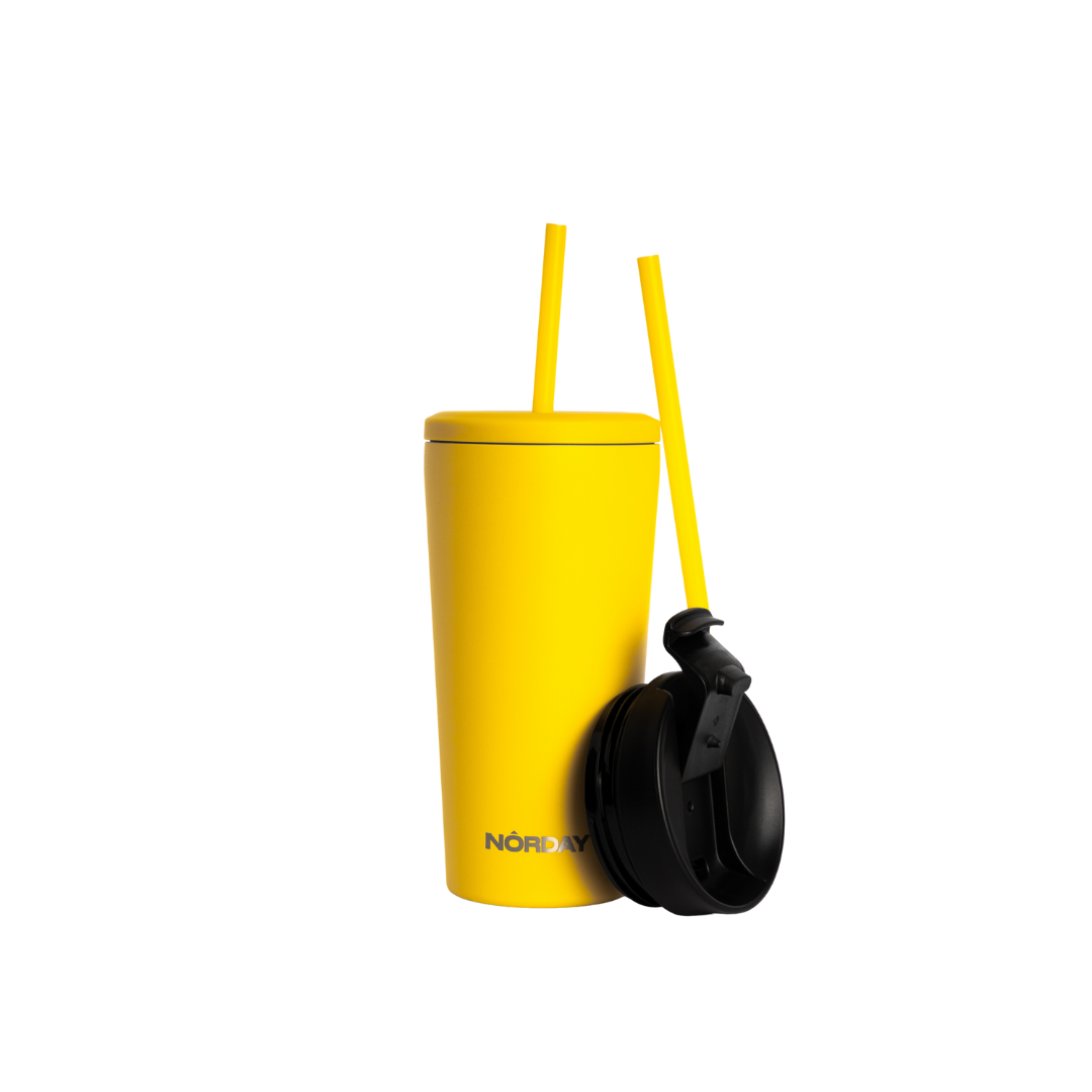 BLOOM 20OZ