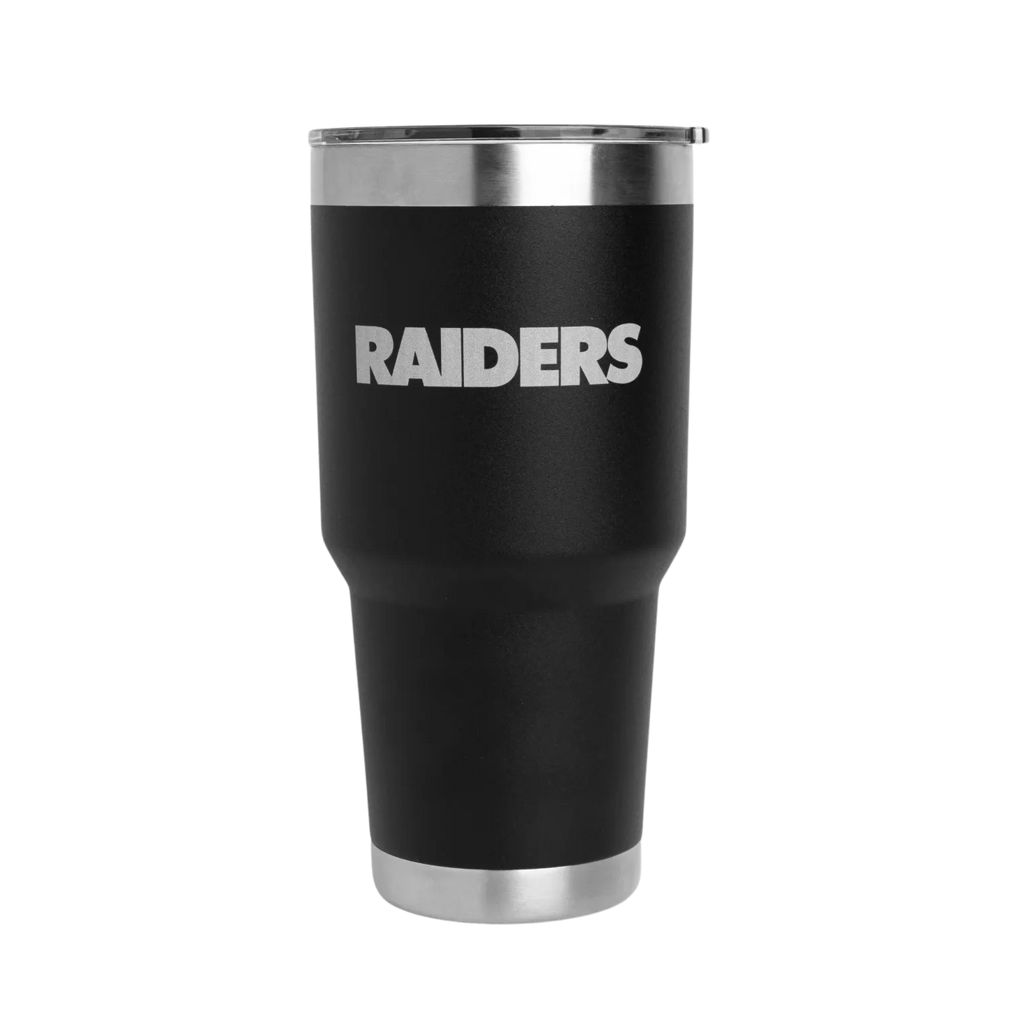 Tumbler 30 oz NFL