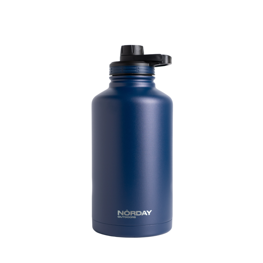 Mountain 64oz