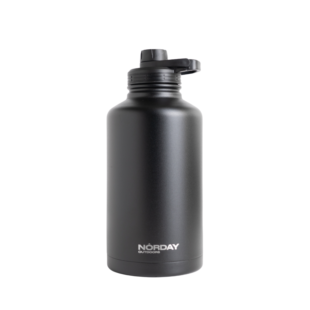 Mountain 64oz