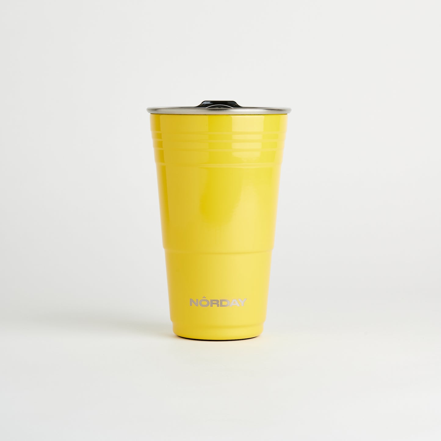 Party Cup 16oz