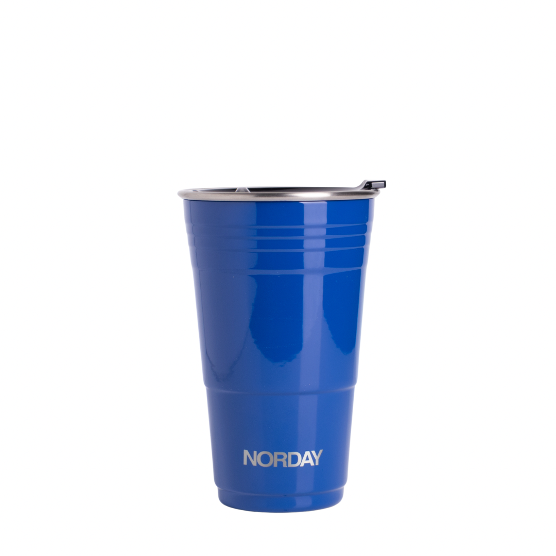 Party Cup 16oz