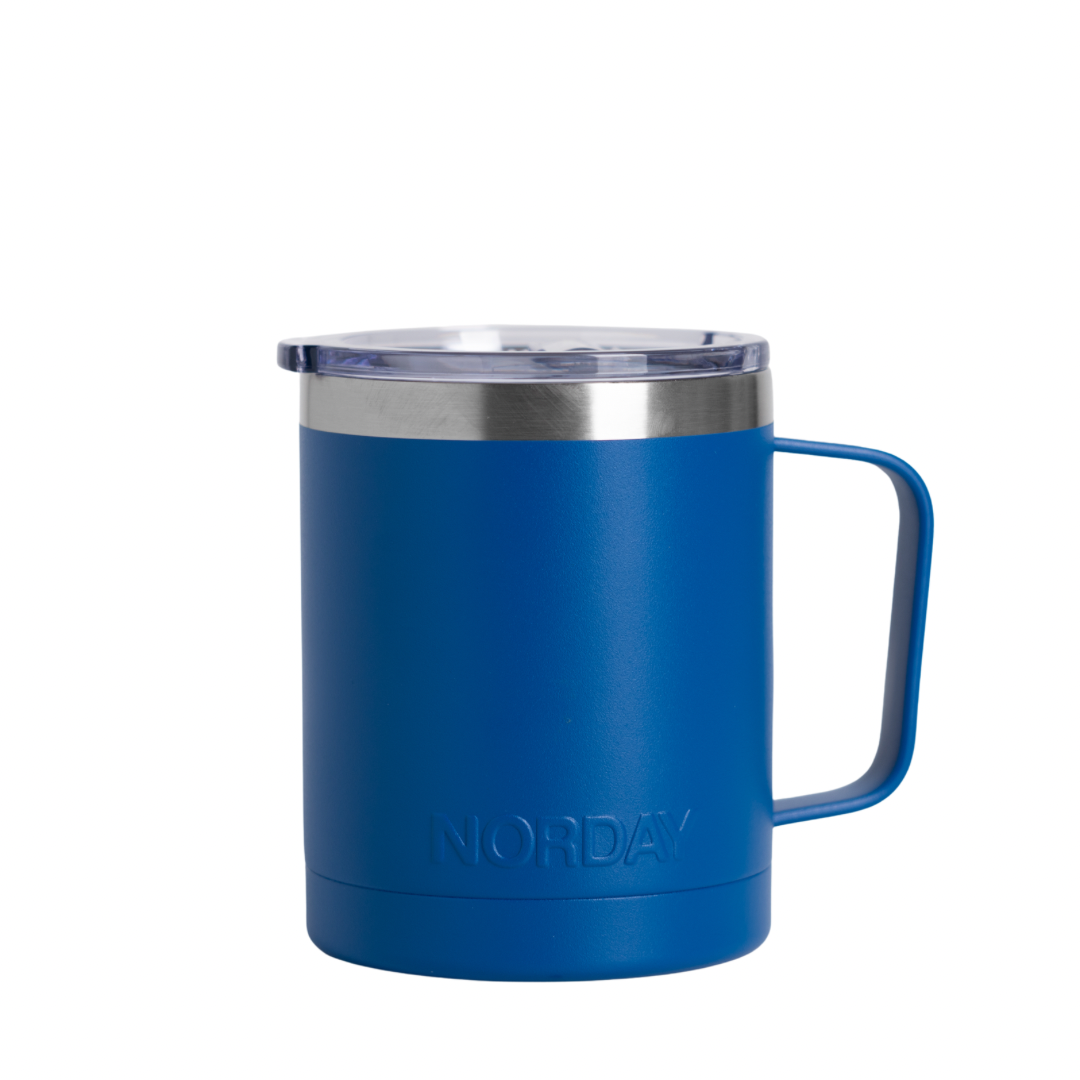 Cofee Mug