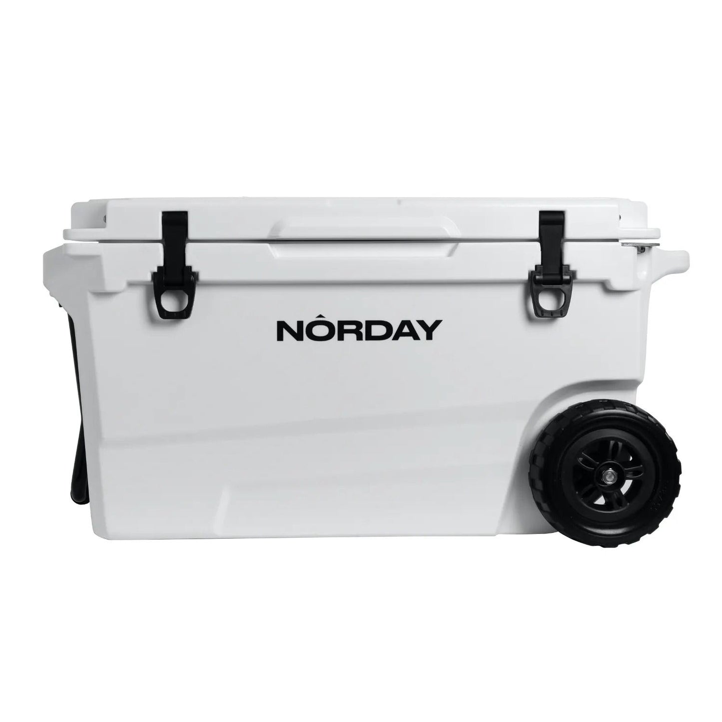 OFF ROAD COOLER 55QT