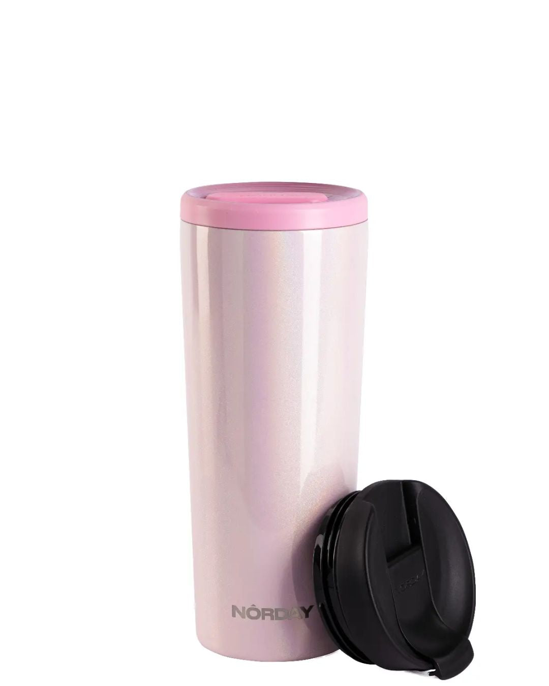 BLOOM 25OZ