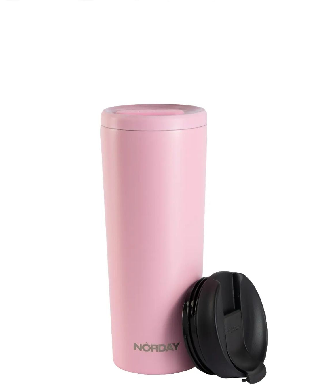 BLOOM 25OZ