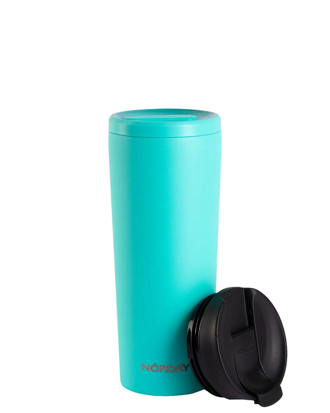 BLOOM 25OZ