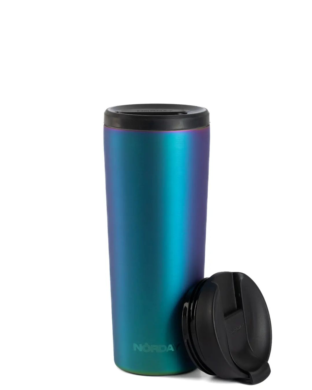 BLOOM 25OZ