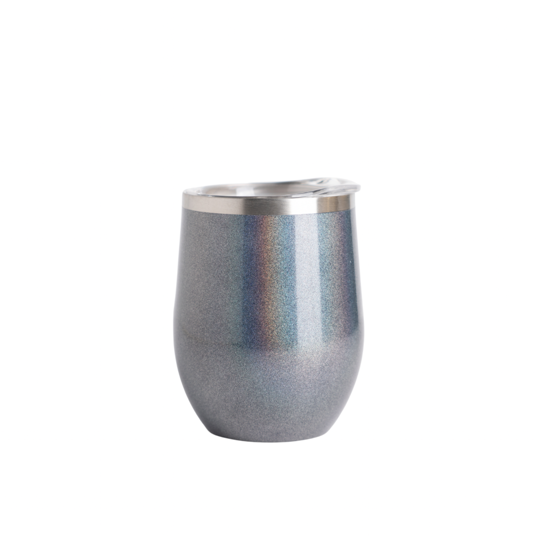 Sommellier Premium