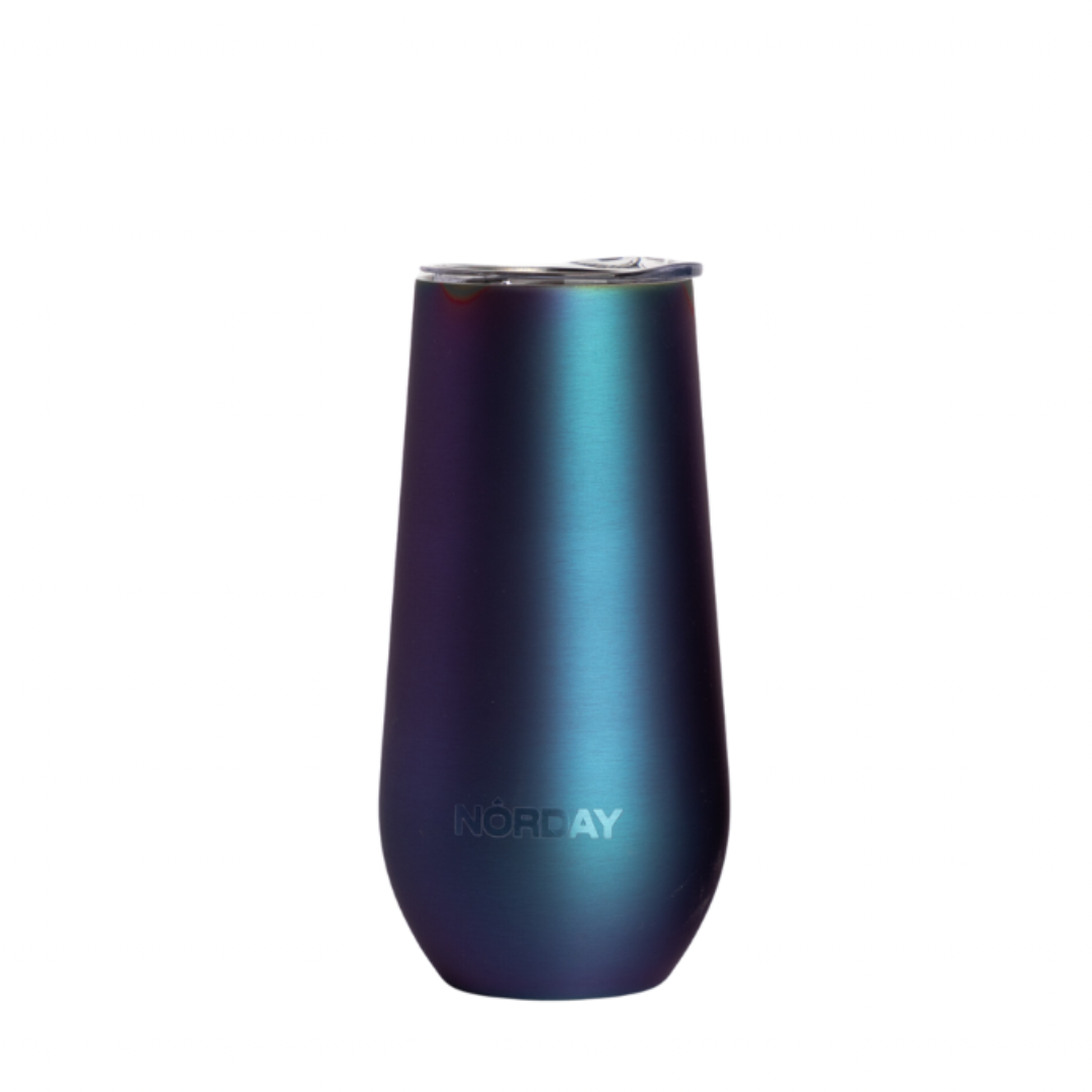 Agavero Premium 6oz