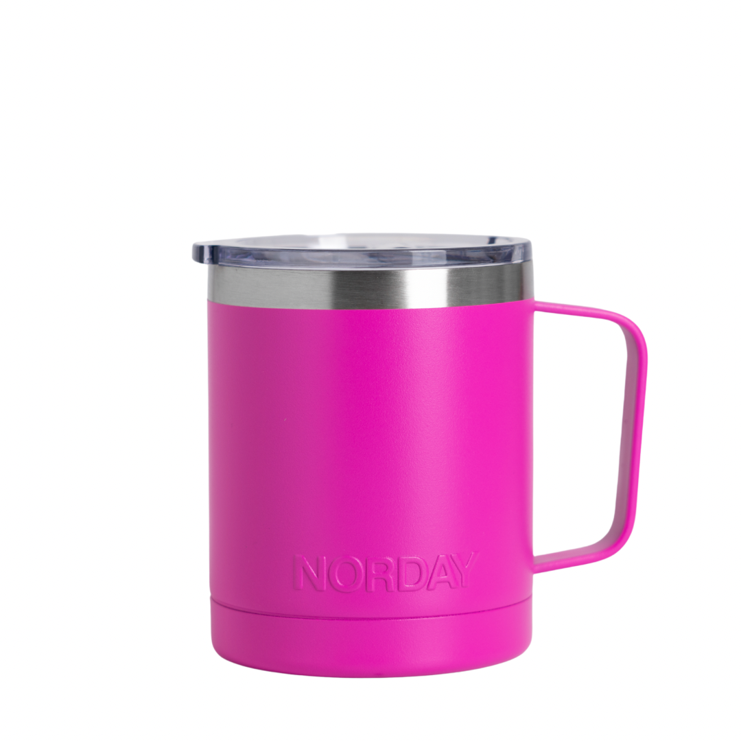 Cofee Mug