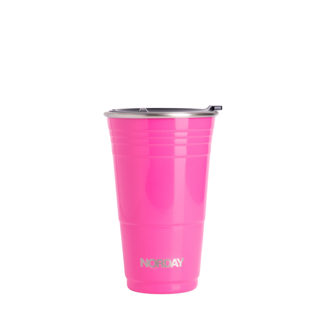 Party Cup 16oz