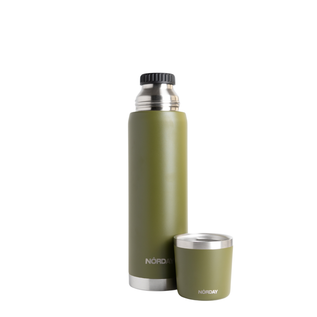 Voyager 36oz