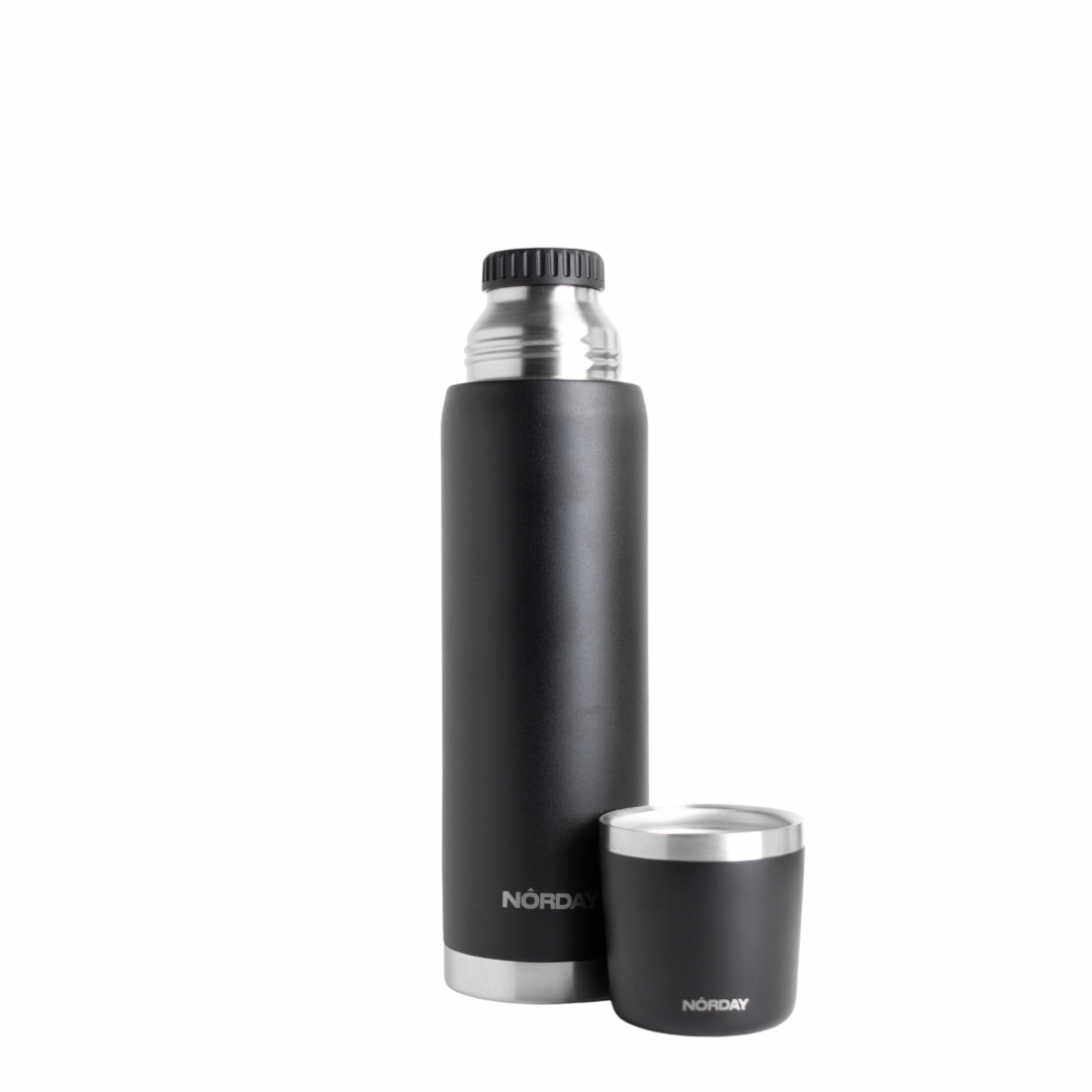 Voyager 36oz